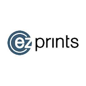 ezprints-logo