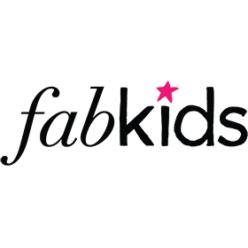 fab-kids-logo