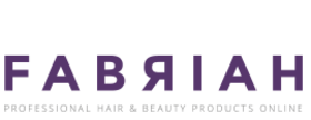 fabriah-uk-logo