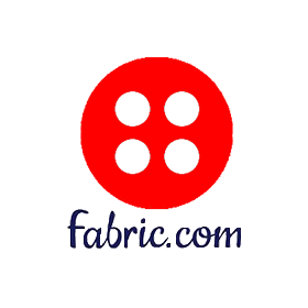 fabric-logo