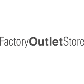 factoryoutletstore-logo