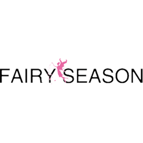 fairy-season-logo