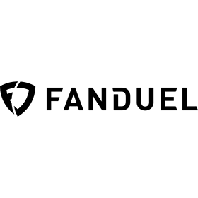 fanduel-logo