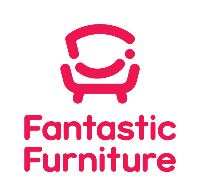 fantastic-furniture-au-logo