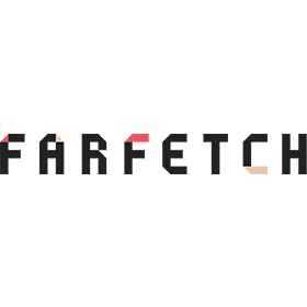 farfetch-logo