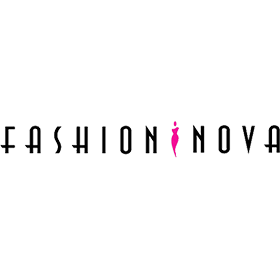 fashion nova internet