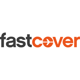 fast-cover-au-logo