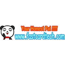 fastcardtech-logo