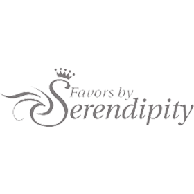favors-by-serendipity-logo