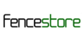 fencestore-uk-logo