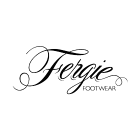fergie-footwear-logo