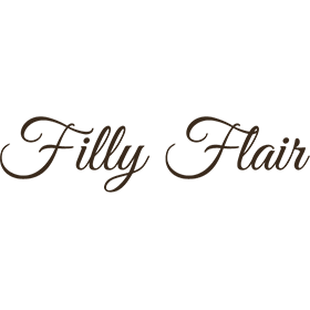 fillyflair-logo