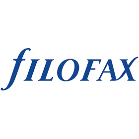 filofax-usa-logo