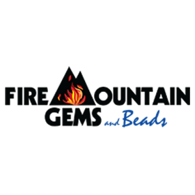 fire-mountain-gems-logo
