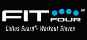 fit-four-logo