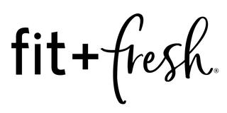 fit-fresh-logo