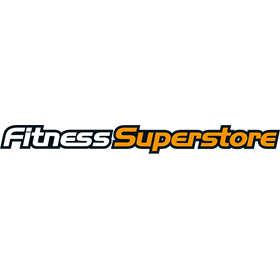 fitness-superstore-uk-logo