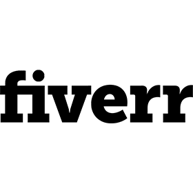 fiverr-logo
