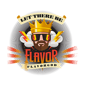 flavor-god-logo