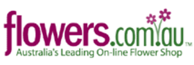 flowers-com-au-logo