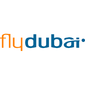fly-dubai-logo