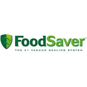 food-saver-logo