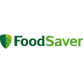 foodsaver-logo