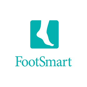 footsmart-logo