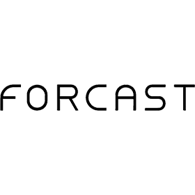 forcast-au-logo