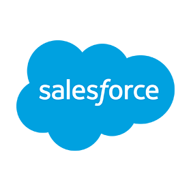 force-logo