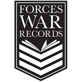 forces-war-records-uk-logo