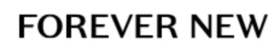 forever-new-au-logo