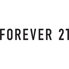 forever21-korea-logo
