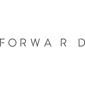 forward-by-elyse-walker-logo