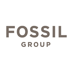 fossilgroup-logo