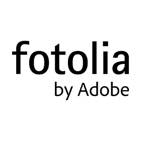 fotolia-es-logo