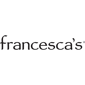 francescas-logo