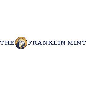 franklin-mint-logo