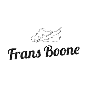 fransboonestore-logo
