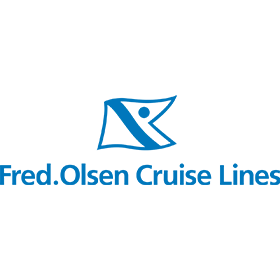 fred-olsen-cruises-logo