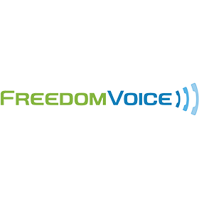 freedomvoice-logo