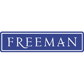 freemanbeauty-logo