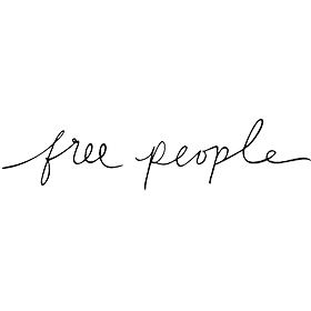 freepeople-co-uk-logo