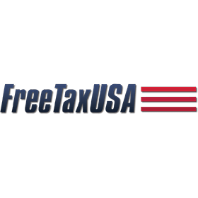 freetaxusa-logo