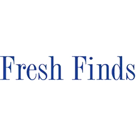 freshfinds-logo