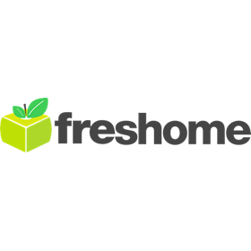 freshome-logo