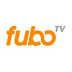 fubo-logo