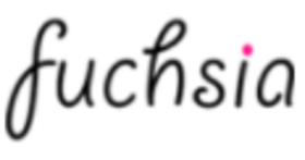 fuchsia-logo