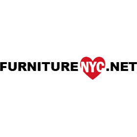 furniturenyc-net-logo