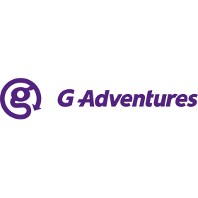 g-adventures-logo